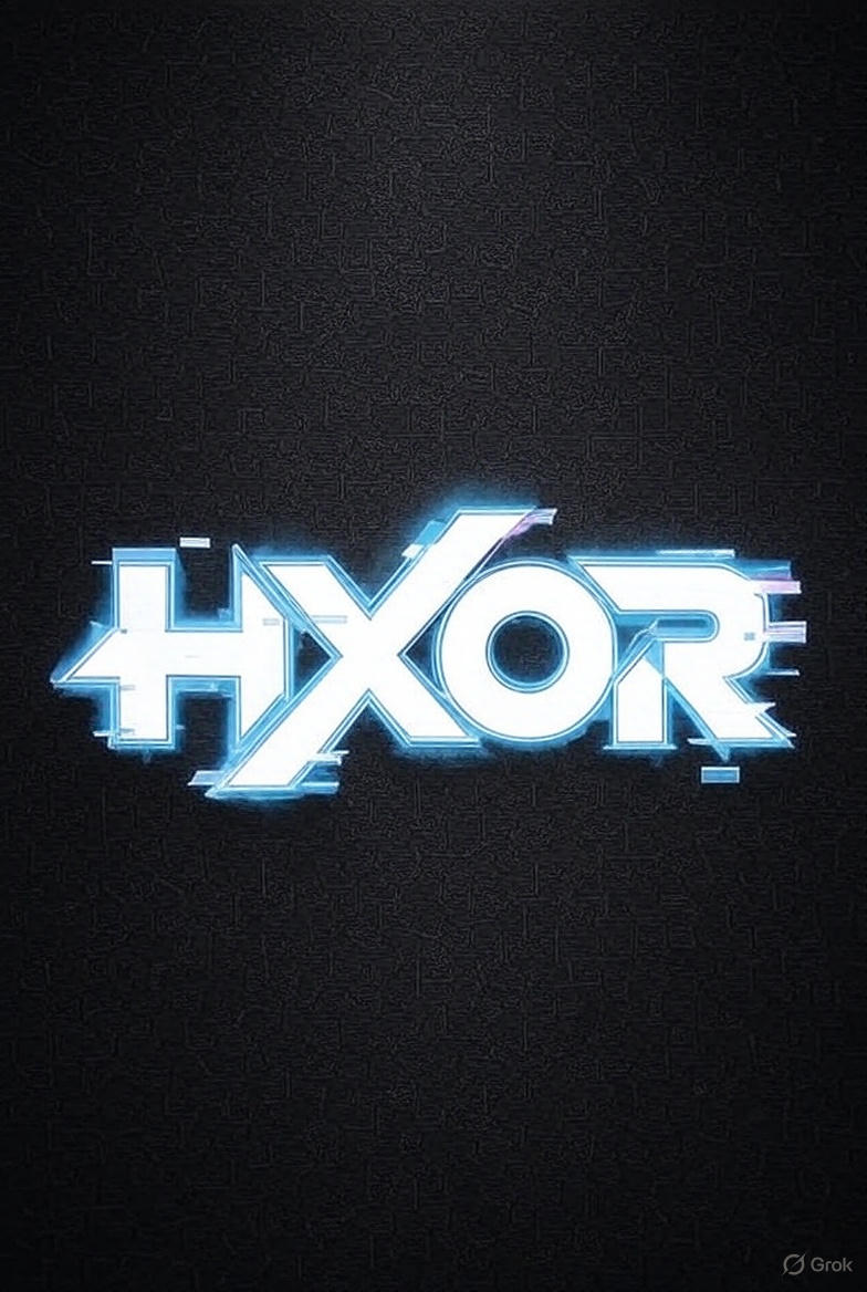 HXOR